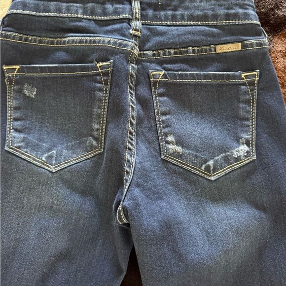 Kancan Jeans - Picture 8 of 8